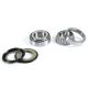 ProX Steering Bearing CR85 / CRF150