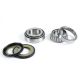 ProX Steering Bearing KX125/250 92-05 KX250F 04-.. KX450F 06-..