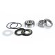 ProX Steering Bearing SX50 05-.. SX65 00-.. SX85 03-..