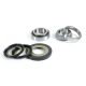 ProX Steering Bearing RMZ250 08-.. RMZ450 08-..