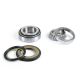 ProX Steering Bearing Set Yamaha PW50 81-20