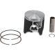 Vertex Piston YZ250 99-25 BigBore (71,95) XX250 22-