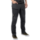 FXR M Industry Pant 24 Asphalt