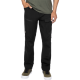 FXR M Industry Pant 24 BK Ops