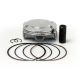 Vertex Piston SX450F 16-.. FC450 16-.. B 94,96