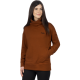 241204-1900