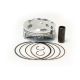 Vertex Piston RMZ250 16-.. D 76.98