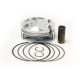 Vertex Piston RMZ250 16-.. B 76,96HC