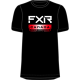 FXR Uni.  International Race Premium Shirt 24 Canada
