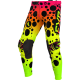 FXR Yth Podium Mx Pant 24 Frogger