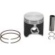 Vertex Piston Beta RR125 18-24 D 53,98