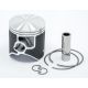 Vertex Piston Beta RR300 18-21 A 71,95