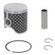 Vertex Piston YZ85 02-.. A Race Evolution
