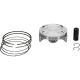 Vertex Piston YZ450F 20-22 WR450F 21-.. 96.97 C