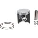 Vertex Piston Beta RR300 22-24 C 72,97