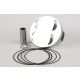 Vertex Piston YZ450F 23-.. 96.97 C