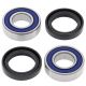 All Balls-Wheel Bearing Kit Front Eton CXL-150 0, RXL150