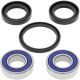 All Balls-Wheel Bearing Kit Front Honda CB1000 94-95, CB750