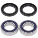 All balls Wheel Brg - Front KX125 93-05,KX250 93-07,KX-F 