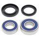 All balls Wh Brg Rear Yamaha WR-F 01-15,YZ 99-**,YZ-F 01-08 