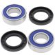 All Balls-Wheel Bearing Kit Front Suzuki DL1000 V-Strom