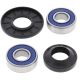 All Balls-Wheel Bearing Kit Front Honda CRF150F 03-16