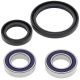 All Balls-Wheel Bearing Kit Fr CRF250X 04-17 CRF450X 05-17