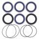 All Balls- Wheel Bearing Kit Rear YFZ450 06-09