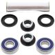 All Balls- Wheel Bear Kit R. Upgrade HVA/fits for KTM