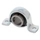 All Balls-Center Support Bearing Kit, Front Arctic Cat