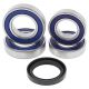 All Balls- Wheel Bearing Kit Rear Ducati 749 04-06, 999