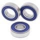 All Balls- Wh Bear Kit R. fits for SX50 15-.. TC50 18-.