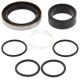 All Balls-Counter Shaft Seal Kit HVA/KTM