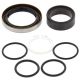 All Balls-Count Shaft Seal fits for SX250 03-16