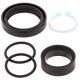 All Balls-Count Sh Seal fits for TC85 14-17 SX85 03-..