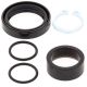 All Balls-Counter Shaft Seal Kit fits for KTM SX65