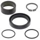 All Balls-Counter Shaft Seal Kit Kawasaki KX125 94-05
