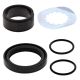 All Balls-Counter Shaft Seal Kit Yamaha YZ250 99-.. YZ250X