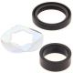 All Balls-Counter Shaft Seal Kit Yamaha WR250 91-97, YZ250