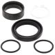 All Balls-Counter Shaft Seal Kit Suzuki RM250 89-02, RMX250