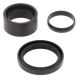 All Balls-Counter Shaft Seal Kit Kawasaki KX250F 14-..