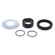 All Balls-Counter Shaft Seal Kit KX450F 19-..