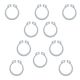 All Balls-Coun. Sh Wash fits for SX 65 98-12 SX85 03-12