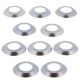 All balls-Countershaft Washer 10 pack