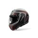 Airoh Helmet Mathisse II Magnet Matt