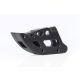 AXP Chain guide Black Husqvarna TC125FC250/350/450 23