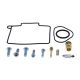 All Balls-Carb Kit compl fits for TC/TE 17-..SX 17-..