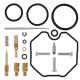 All Balls-Carburetor Kit, Complete Honda CRF150F 03-17