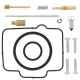 All Balls-Carburetor Kit, Complete Kawasaki KX500 96-04