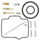 All Balls-Carburetor Kit, Complete Kawasaki KX500 90-92